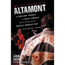 Altamont: The Rolling Stones, the Hells Angels, and the Inside Story of Rock's Darkest Day