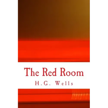 The Red Room