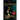 Dissolution: A Matthew Shardlake Tudor Mystery