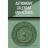 Astronomy, Calendar, and Science in Imperial China