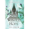 This Winged Hope