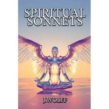 Spiritual Sonnets