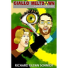Giallo Meltdown: A Moviethon Diary