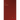 The Homekeeper