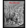 The Raven