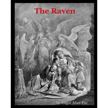 The Raven