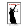 The Lena Baker Story