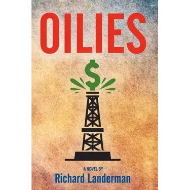 Oilies
