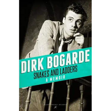 Snakes and Ladders
