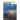 Experimental Practice: Technoscience, Alterontologies, and More-Than-Social Movements