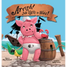 Arrrgh! Me Hate To Wait!