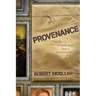 Provenance