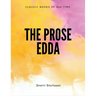 The Prose Edda