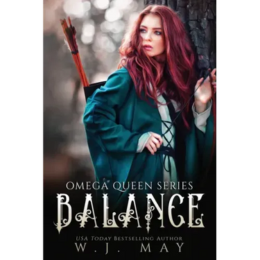 Balance