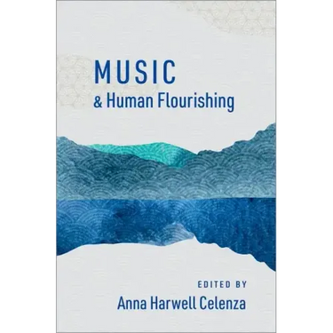 Music and Human Flourishing