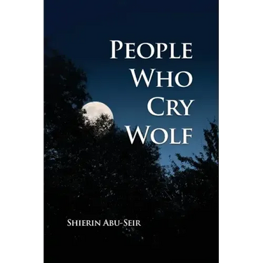 People Who Cry Wolf