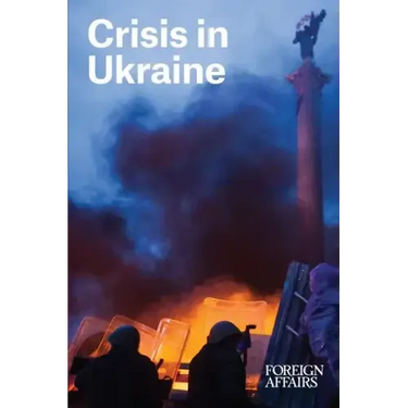 Crisis in Ukraine