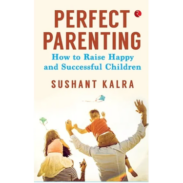 Perfect Parenting (Pb)