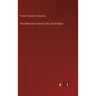 The Riberside Classics the Clockmaker