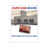 Cape Car Blues