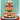 Pat a Cake Who