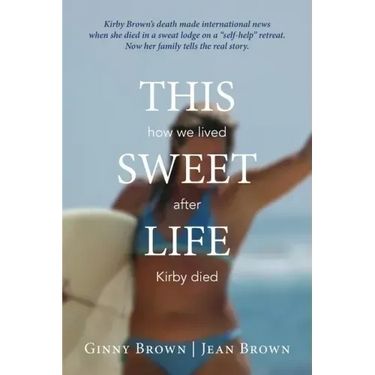 This Sweet Life