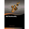 Bell Nonlocality