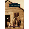 Cerro Gordo