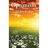 Optimism