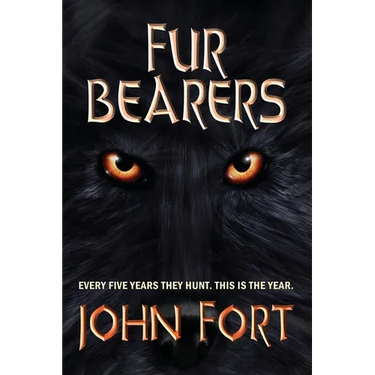 Fur Bearers
