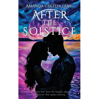 After the Solstice
