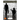 Don't Come Back