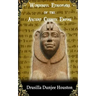 Wonderful Ethiopians of the Ancient Cushite Empire