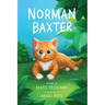 Norman Baxter