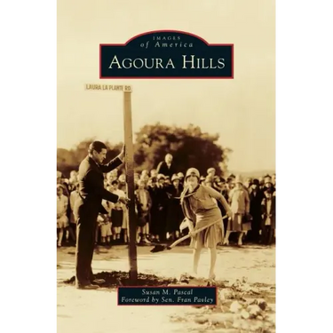 Agoura Hills