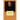A New View of Society: Essays on the Principle of the Formation of the Human Character, and the Application of the Principle to Practice
