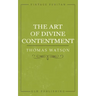 The Art of Divine Contentment
