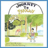 Journey To Park Joy