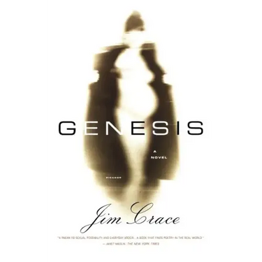 Genesis