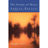 The Forms of Water