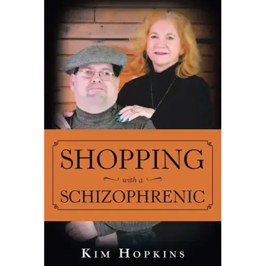 Shopping with a Schizophrenic