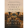 Perdido Street Station