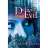 Deliver Us From Evil