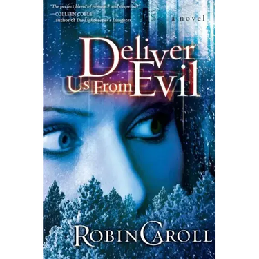 Deliver Us From Evil