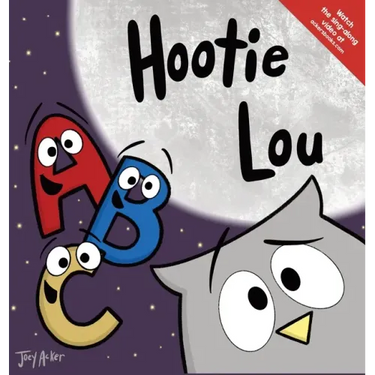 Hootie Lou