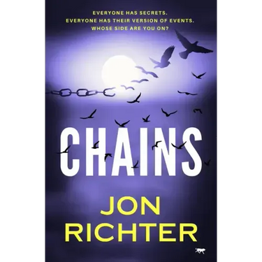 Chains