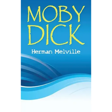 Moby Dick