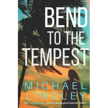 Bend to the Tempest