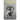 Stoicism For Beginners: An Empowering Introduction To Stoic Philosophy, Daily Meditations & A Guide To The Art Of Joy, Happiness, Positivity,