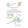 An Entertaining Guide to Basic Accounting: A Must Read for First Year Accounting Students